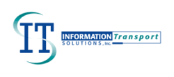 Information Transport Solutions, Inc