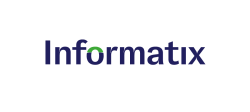 Informatix.es