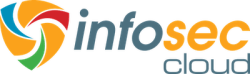 Infosec Cloud