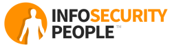 InfoSecurity People Limited