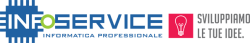Infoservice Srl