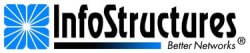 Infostructures, Inc