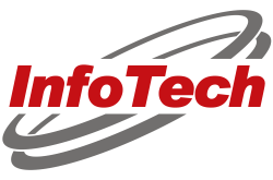 InfoTech GmbH