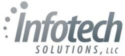 Infotech Solutions LLC