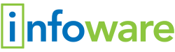 Infoware Canada Inc.