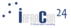 InfraCon24 GmbH & Co. KG