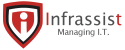 Infrassist Technologies Pvt. Ltd.