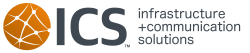 Infrastructure and Communication Solutions (ICS)