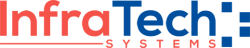 Infratech Systems Limited