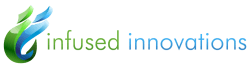 Infused Innovations, Inc.