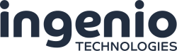 Ingenio Technologies
