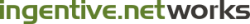 Ingentive Networks GmbH
