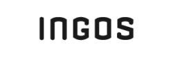 INGOS GmbH