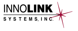 InnoLink Systems, Inc