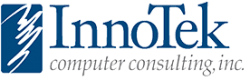 InnoTek Computer Consulting