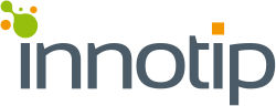 INNOTIP