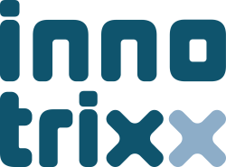 innotrixx AG