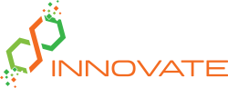 Innovate Ltd