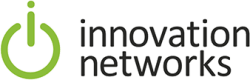 Innovation Networks