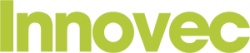 Innovec Ltd.
