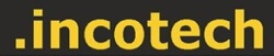 inotech GmbH