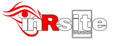 inRsite IT Solutions
