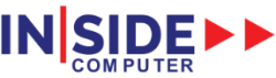 Inside Computer GmbH