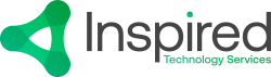 Inspired Technology Services