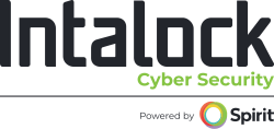 Intalock Cyber Security