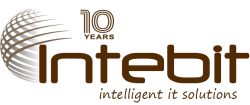 Intebit GmbH