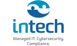 Intech Hawaii