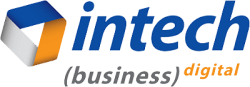 Intech Systems Pvt. Ltd.