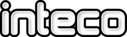 inteco edv ag