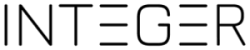 integer GmbH