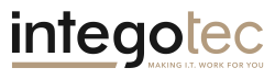 Integotec