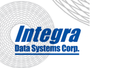 Integra Data Systems