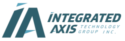 Integrated Axis Technology Group