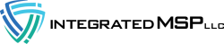 Integrated MSP LLC