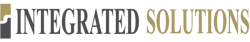 Integrated Solutions