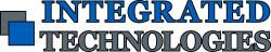 Integrated Technologies, Inc.