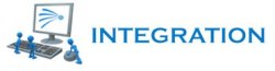Integration, LLC