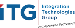 Integration Technologies Group