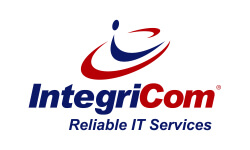 IntegriCom, Inc.