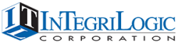 InTegriLogic Corporation