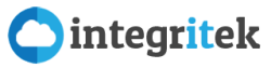 Integritek