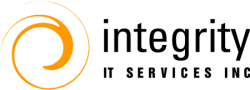Integrity IT Services Inc