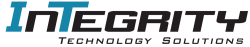 Integrity Technology Solutions