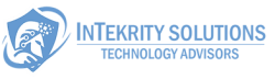 InTekrity Solutions