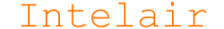 Intelair