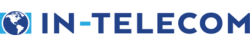 InTelecom Consulting